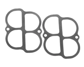 Weiand HI-RAM GASKETS