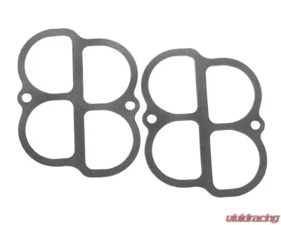 Weiand HI-RAM GASKETS - 8985WND