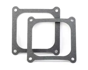 Weiand HI-RAM GASKETS