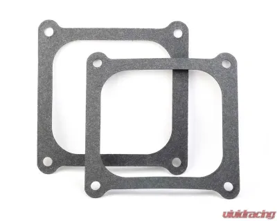 Weiand HI-RAM GASKETS - 8990