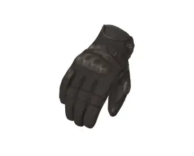 Scorpion EXO Womens Klaw II Gloves