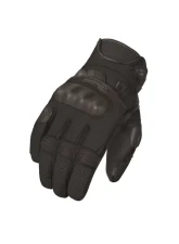 Scorpion EXO Womens Klaw II Gloves                                     - G56-034 - Image 3