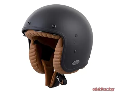 Scorpion EXO Belfast Helmet - BEL-0103