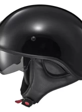 Scorpion EXO-C90 Helmet                                     - C90-0037 - Image 2