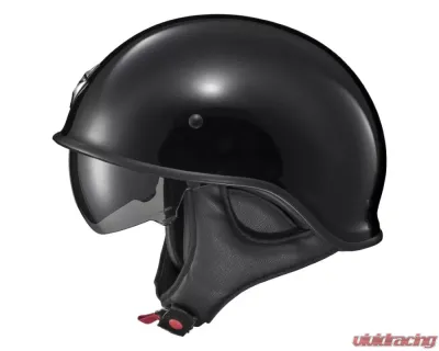 Scorpion EXO-C90 Helmet - C90-0037