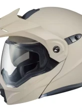 Scorpion EXO-AT950 Helmet                                     - 95-0208 - Image 3