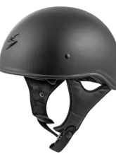 Scorpion EXO-C90 Helmet                                     - C90-0103 - Image 3