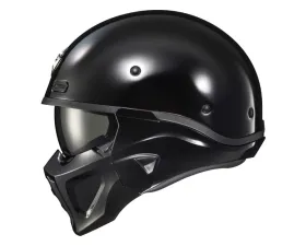 Scorpion EXO Covert X Helmet