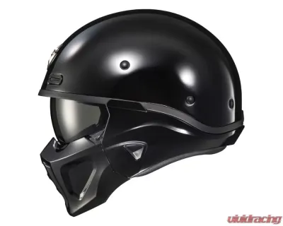 Scorpion EXO Covert X Helmet - COX-0033
