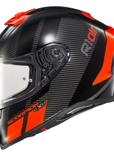 Scorpion EXO-R1 Air Helmet                                     - R1-1027 - Image 2