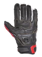 Scorpion EXO Mens SGS MKII Gloves                                     - G28-058 - Image 4