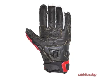 Scorpion EXO Mens SGS MKII Gloves - G28-058