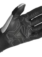 Scorpion EXO Mens Coolhand II Gloves                                     - G19-043 - Image 3