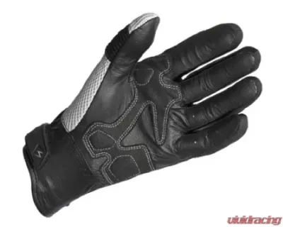 Scorpion EXO Mens Coolhand II Gloves - G19-043