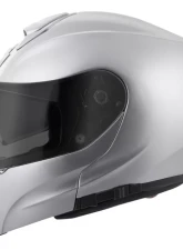 Scorpion EXO-GT3000 Helmet                                     - 300-0457 - Image 2