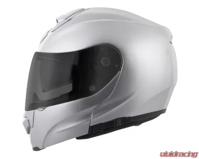 Scorpion EXO-GT3000 Helmet - 300-0457