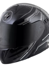 Scorpion EXO-GT920 Helmet                                     - 92-1232 - Image 2