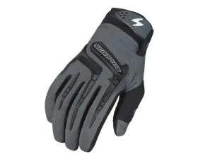 Scorpion EXO Mens Skrub Gloves
