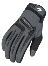 Scorpion EXO Mens Skrub Gloves                                     - G12-068 - Image 2