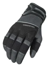 Scorpion EXO Womens Coolhand II Gloves                                     - G54-062 - Image 2