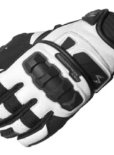 Scorpion EXO Mens Klaw II Gloves                                     - G17-058 - Image 2