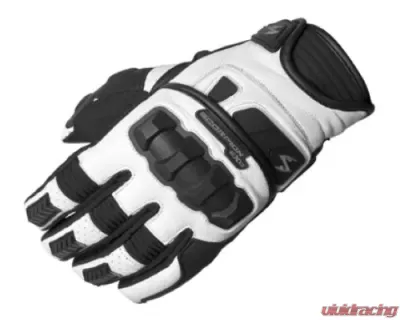 Scorpion EXO Mens Klaw II Gloves - G17-058