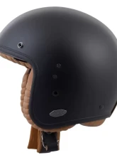 Scorpion EXO Belfast Helmet                                     - BEL-0103 - Image 2