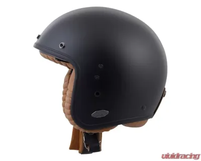 Scorpion EXO Belfast Helmet - BEL-0103