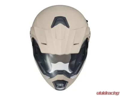 Scorpion EXO-AT950 Helmet - 95-0208