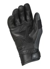 Scorpion EXO Mens Coolhand II Gloves                                     - G19-064 - Image 2