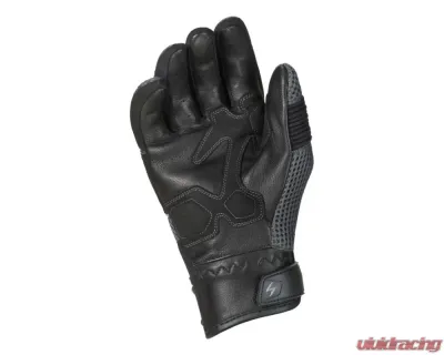 Scorpion EXO Mens Coolhand II Gloves - G19-064