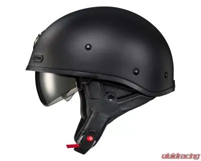 Scorpion EXO Covert X Helmet - COX-0104