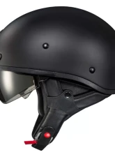 Scorpion EXO Covert X Helmet                                     - COX-0104 - Image 6
