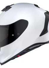 Scorpion EXO-R1 Air Solid Helmet                                     - R1-0054 - Image 2