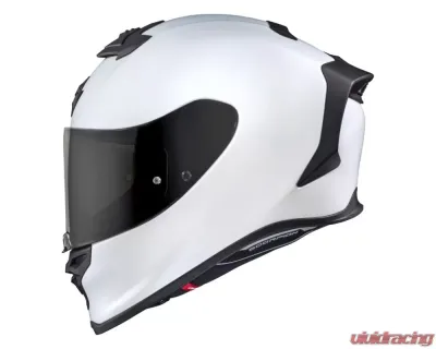 Scorpion EXO-R1 Air Solid Helmet - R1-0054