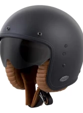 Scorpion EXO Belfast Helmet                                     - BEL-0103 - Image 5