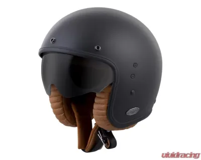 Scorpion EXO Belfast Helmet - BEL-0103