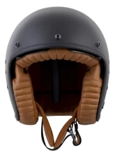 Scorpion EXO Belfast Helmet                                     - BEL-0103 - Image 9