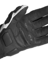 Scorpion EXO Mens Klaw II Gloves                                     - G17-058 - Image 3