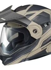 Scorpion EXO-AT950 Helmet                                     - 95-0903 - Image 3