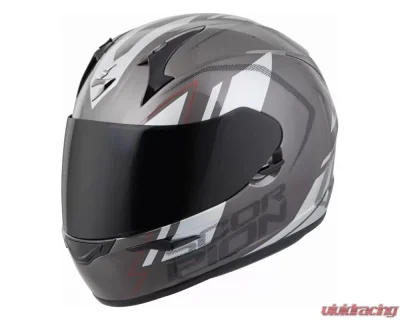 Scorpion EXO-R320 Helmet - 32-0806