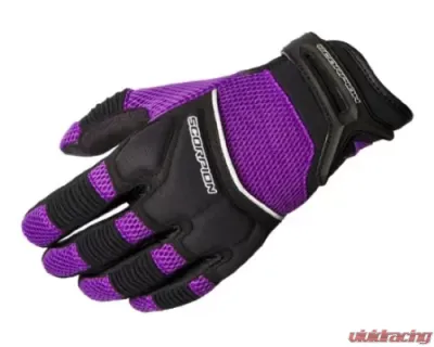 Scorpion EXO Womens Coolhand II Gloves - G54-766