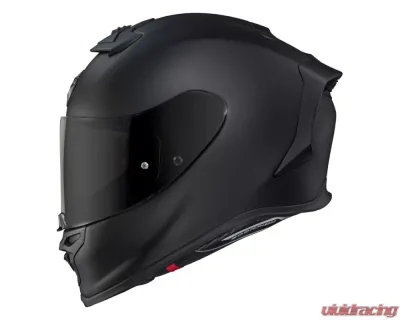 Scorpion EXO-R1 Air Solid Helmet - R1-0102