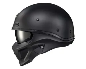 Scorpion EXO Covert X Helmet