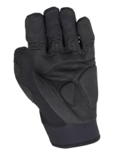 Scorpion EXO Mens Skrub Gloves                                     - G12-033 - Image 3