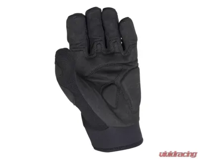 Scorpion EXO Mens Skrub Gloves - G12-033