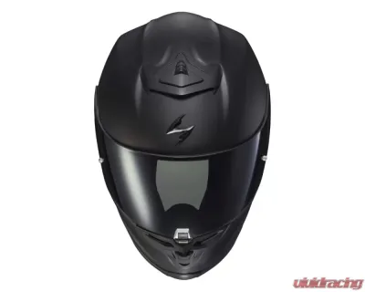 Scorpion EXO-R1 Air Solid Helmet - R1-0102