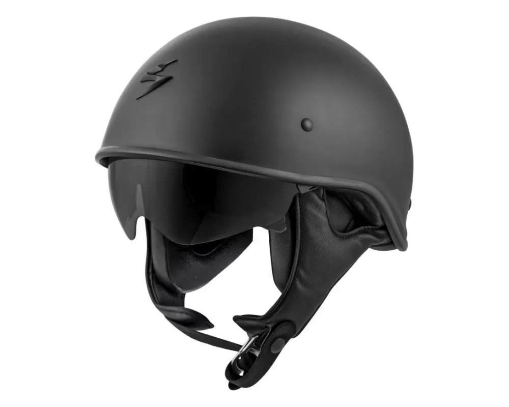 Scorpion EXO-C90 Helmet - C90-0103