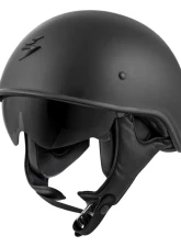 Scorpion EXO-C90 Helmet                                     - C90-0103 - Image 4