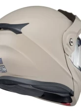 Scorpion EXO-AT950 Helmet                                     - 95-0208 - Image 3